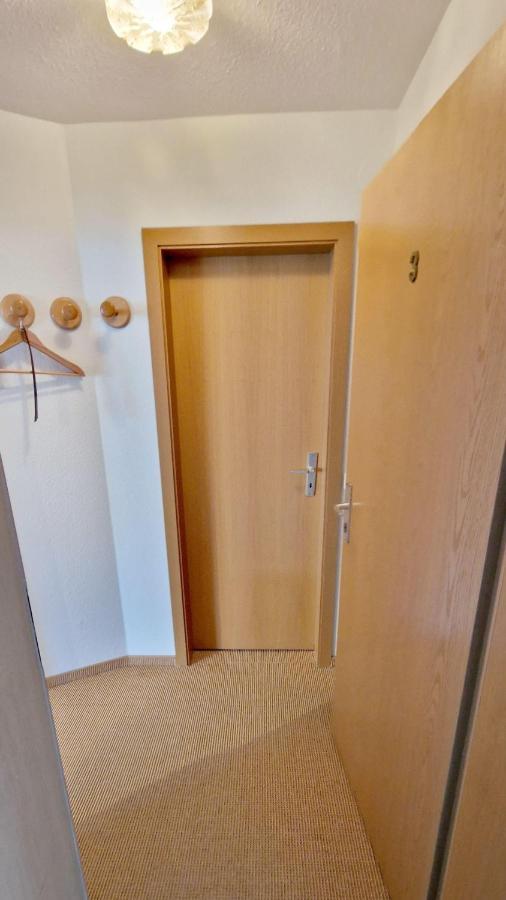 Haus-pole-poppenspaeler-i-whg-03 Apartment