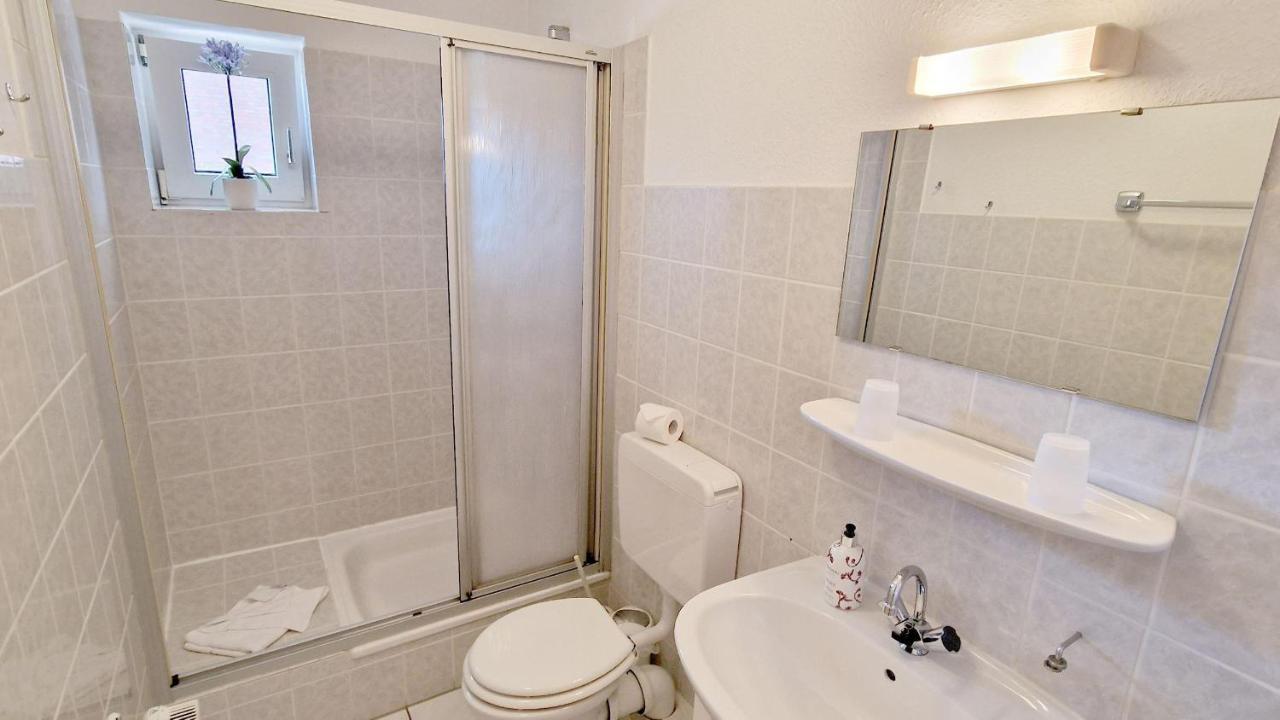 Haus-pole-poppenspaeler-i-whg-03 *