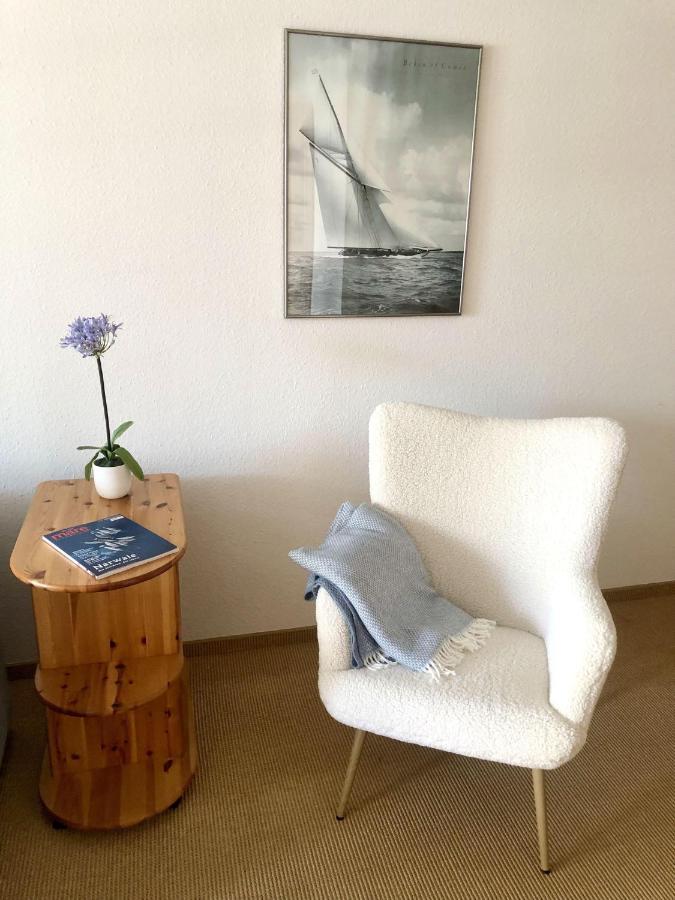 Apartment Haus-pole-poppenspaeler-i-whg-03