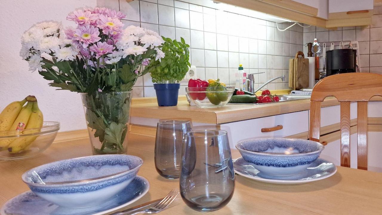 Haus-pole-poppenspaeler-i-whg-03 Apartment