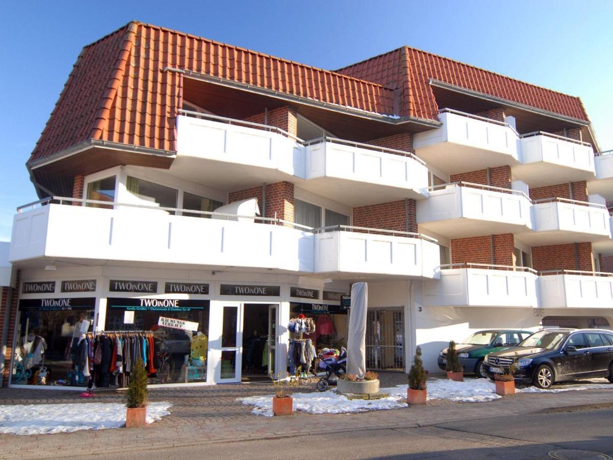Apartment Haus-pole-poppenspaeler-i-whg-03